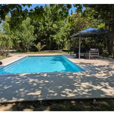 Holiday home Bienvenue A La Ferme