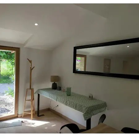 Bienvenue A La Ferme * Castanet-Tolosan