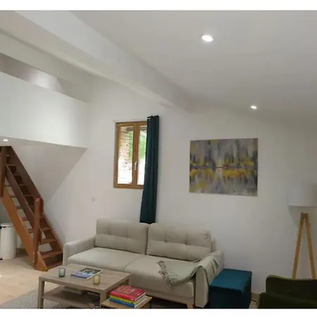 Bienvenue A La Ferme *