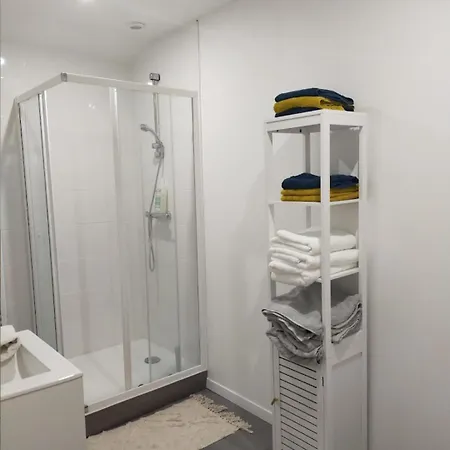 Bienvenue A La Ferme *