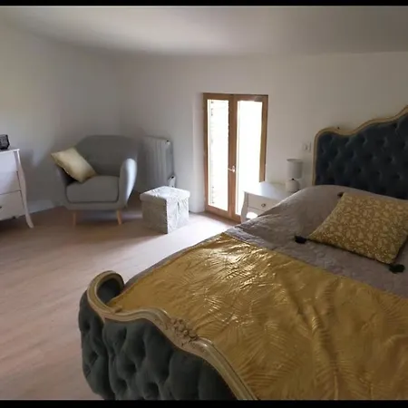 Bienvenue A La Ferme Castanet-Tolosan