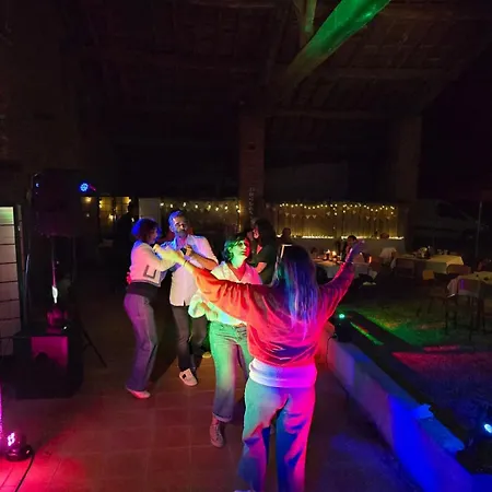 Bienvenue A La Ferme * Castanet-Tolosan